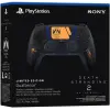 DualSense Wireless Controller – Death Stranding 2: On the Beach Limited Edition PlayStation 5