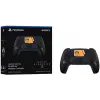 DualSense Wireless Controller – Death Stranding 2: On the Beach Limited Edition PlayStation 5