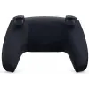 DualSense Wireless Controller – Death Stranding 2: On the Beach Limited Edition PlayStation 5