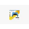 PlayStation 5 DualSense Wireless Controller – Fortnite Limited Edition PlayStation 5