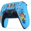 PlayStation 5 DualSense Wireless Controller – Fortnite Limited Edition PlayStation 5