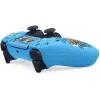 PlayStation 5 DualSense Wireless Controller – Fortnite Limited Edition PlayStation 5
