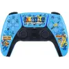 PlayStation 5 DualSense Wireless Controller – Fortnite Limited Edition PlayStation 5