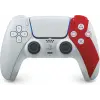 PlayStation 5 DualSense Wireless Controller – God of War Ragnarök Limited Edition PlayStation 5