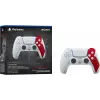 PlayStation 5 DualSense Wireless Controller – God of War Ragnarök Limited Edition PlayStation 5