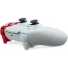 PlayStation 5 DualSense Wireless Controller – God of War Ragnarök Limited Edition PlayStation 5