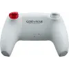 PlayStation 5 DualSense Wireless Controller – God of War Ragnarök Limited Edition PlayStation 5