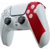 PlayStation 5 DualSense Wireless Controller – God of War Ragnarök Limited Edition PlayStation 5