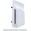 PlayStation 5 Disc Drive PlayStation 5