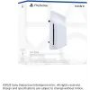 PlayStation 5 Disc Drive PlayStation 5