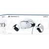 PlayStation VR2 PlayStation 5