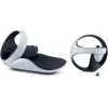 PlayStation VR2 PlayStation 5