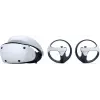 PlayStation VR2 PlayStation 5