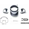 PlayStation VR2 PlayStation 5