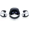 PlayStation VR2 PlayStation 5