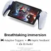 PlayStation Portal Remote Player PlayStation 5