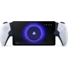 PlayStation Portal Remote Player PlayStation 5