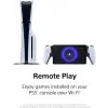 PlayStation Portal Remote Player PlayStation 5