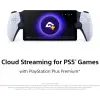 PlayStation Portal Remote Player PlayStation 5