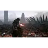 A Plague Tale: Innocence PlayStation 4