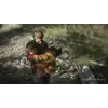 A Plague Tale: Innocence PlayStation 4