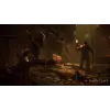 A Plague Tale: Innocence PlayStation 4