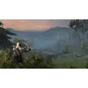 Assassins Creed III Remastered + Assassins Creed Liberation Remastered PlayStation 4
