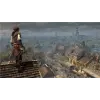 Assassins Creed III Remastered + Assassins Creed Liberation Remastered PlayStation 4