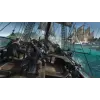 Assassins Creed III Remastered + Assassins Creed Liberation Remastered PlayStation 4