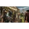 Assassins Creed III Remastered + Assassins Creed Liberation Remastered PlayStation 4