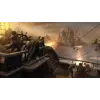 Assassins Creed III Remastered + Assassins Creed Liberation Remastered PlayStation 4