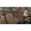 Assassins Creed III Remastered + Assassins Creed Liberation Remastered PlayStation 4