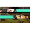 PS4 Ace Attorney Investigations Collection PEGI ENG