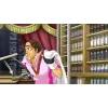 PS4 Ace Attorney Investigations Collection PEGI ENG