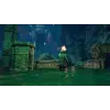 PS4 ADAM VENTURE ORIGINS R2 PEGI A