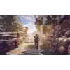 PS4 ADAM VENTURE ORIGINS R2 PEGI A