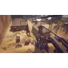 PS4 ADAM VENTURE ORIGINS R2 PEGI A