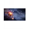 Armored Core VI: Fires of Rubicon Launch Edition PlayStation 4