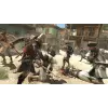 Assassins Creed IV Black Flag PlayStation 4