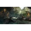 Assassins Creed IV Black Flag PlayStation 4