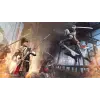 Assassins Creed IV Black Flag PlayStation 4