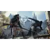 Assassins Creed Unity PlayStation 4