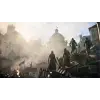 Assassins Creed Unity PlayStation 4