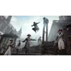 Assassins Creed Unity PlayStation 4
