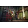 Assassins Creed Chronicles PlayStation 4
