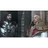 Assassins Creed The Ezio Collection PlayStation 4