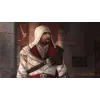 Assassins Creed The Ezio Collection PlayStation 4