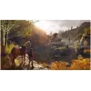 Assassins Creed Odyssey PlayStation 4