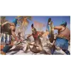 Assassins Creed Odyssey PlayStation 4