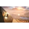 Assassins Creed Origins PlayStation 4